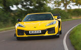 Corvette Z06 review 2025 011