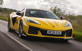 Corvette Z06 review 2025 012