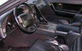 To buy or not to buy? 1991 Chevrolet Corvette C4 ZR-1 for £15,000