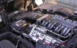 To buy or not to buy? 1991 Chevrolet Corvette C4 ZR-1 for £15,000