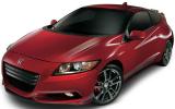 no title 2014 Honda Civic coupe gets SEMA debut