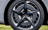 cupra born review 2024 05 wheel cupra born review 2024 05 wheel