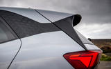 cupra born review 2024 06 pi;;ar cupra born review 2024 06 pi;;ar
