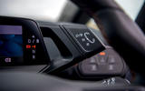 cupra born review 2024 11 drive cupra born review 2024 11 drive