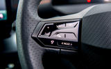 cupra born review 2024 12 steering wheel controls cupra born review 2024 12 steering wheel controls