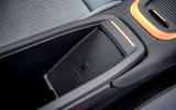 cupra born review 2024 15 centre console cupra born review 2024 15 centre console