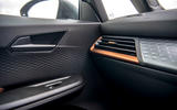 cupra born review 2024 16 trim cupra born review 2024 16 trim