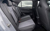 cupra born review 2024 17 back seats cupra born review 2024 17 back seats