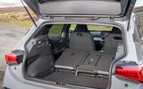 cupra born review 2024 18 boot cupra born review 2024 18 boot