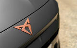 Cupra Formentor VZ5 review 2026 027