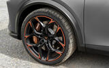 Cupra Formentor VZ5 review 2026 028
