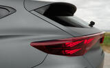 Cupra Formentor VZ5 review 2026 030