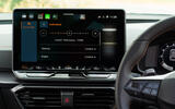 Cupra Formentor VZ5 review 2026 033