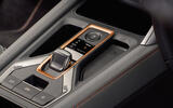 Cupra Formentor VZ5 review 2026 034
