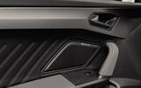 Cupra Formentor VZ5 review 2026 035