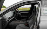 Cupra Formentor VZ5 review 2026 036