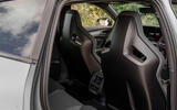 Cupra Formentor VZ5 review 2026 038