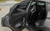 Cupra Formentor VZ5 review 2026 039