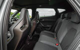 Cupra Formentor VZ5 review 2026 040