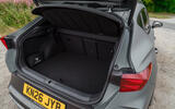 Cupra Formentor VZ5 review 2026 041
