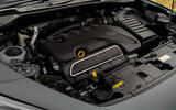 Cupra Formentor VZ5 review 2026 042