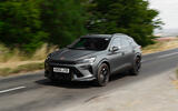 Cupra Formentor VZ5 review 2026 044
