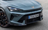 Cupra Formnetor details 030