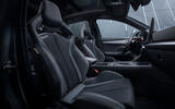 Cupra Formnetor details 039