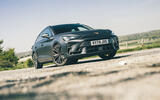 cupra leon vz lt 2025 jh 6