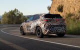 Cupra Raval review 2025 009