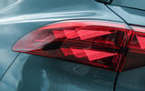 Cupra Terramar review 2024 004  Cupra Terramar review 2024 004
