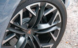 Cupra Terramar review 2024 005  Cupra Terramar review 2024 005