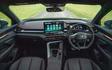 Cupra Terramar review 2024 006  Cupra Terramar review 2024 006