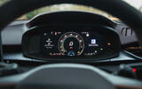Cupra Terramar review 2024 007  Cupra Terramar review 2024 007
