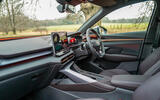 Cupra Terramar review 2024 010  Cupra Terramar review 2024 010