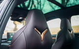 Cupra Terramar review 2024 012  Cupra Terramar review 2024 012