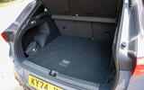 Cupra Terramar review 2024 014  Cupra Terramar review 2024 014
