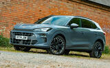 Cupra Terramar review 2024 017  Cupra Terramar review 2024 017