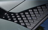 Cupra VZ 2024 jb20240813 4519 Cupra VZ 2024 jb20240813 4519