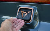 Cupra VZ 2024 jb20240813 4524 Cupra VZ 2024 jb20240813 4524