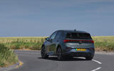 Cupra VZ 2024 jb20240813 4566 Cupra VZ 2024 jb20240813 4566
