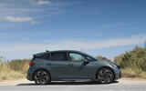 Cupra VZ 2024 jb20240813 4570 Cupra VZ 2024 jb20240813 4570