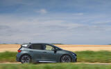 Cupra VZ 2024 jb20240813 4572 Cupra VZ 2024 jb20240813 4572