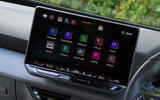 Cupra VZ 2024 screen 4526 Cupra VZ 2024 screen 4526