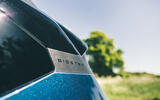 Dacia Bigster review 2025 09 trim Dacia Bigster review 2025 09 trim