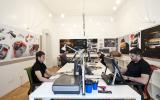 no title Designing, the Dacia way