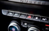dacia duster road test 2023 16 buttons dacia duster road test 2023 16 buttons