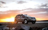 dacia duster road test 2023 22 static dacia duster road test 2023 22 static
