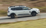 Dacia Jogger review 2026 002