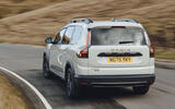 Dacia Jogger review 2026 003